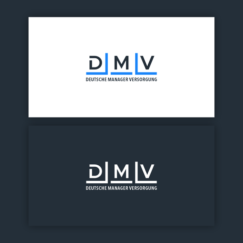  contest entry by META ™