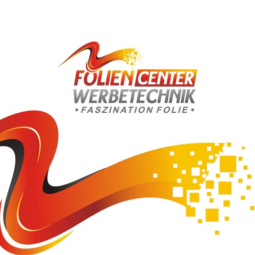 Diseño de logotipo propuesta en el concurso por rinideh