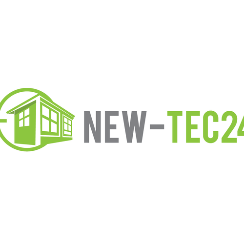  contest entry by Gam21