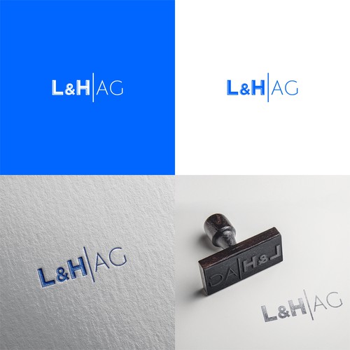  contest entry by mara_18