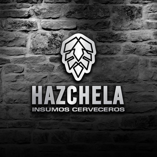  contest entry by Ladoblede