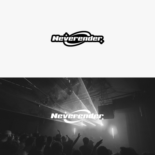 Logo design contest entry by PH.studiodesign