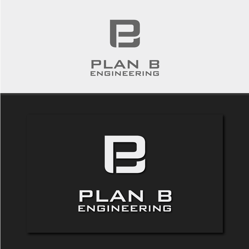 Logo design contest entry by meylin