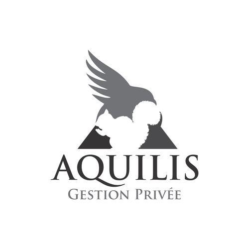  contest entry by JOY ART DESIGN