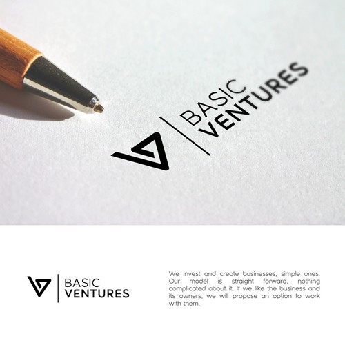 Logo Design - Quick turn around, easy to work with Design by Gaskeun*