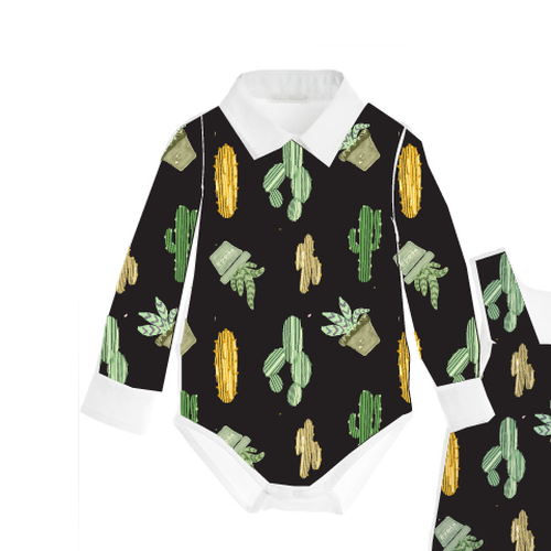 Illustrations to print onto a baby clothing- onesie, nursing cover, headbands, leggings..etc Design by ash00 Designs