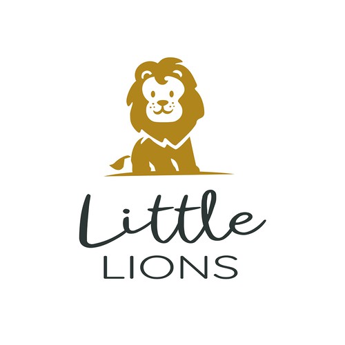  contest entry by hasahatan