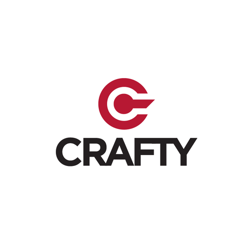  contest entry by inok june