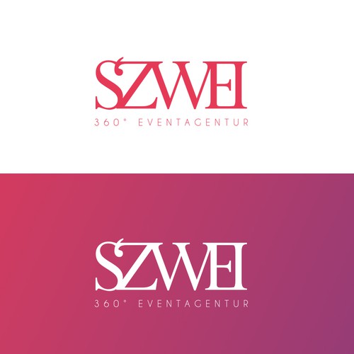  contest entry by DESIGN.SPVCE