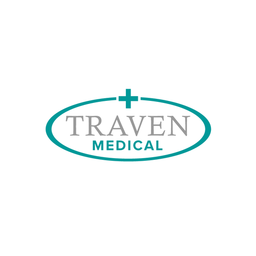 Logo design for a medical device prototyping company Design by HighlyCreative