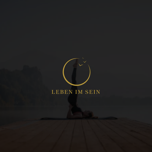 Proposta di design per un contest della categoria  realizzata da designstox