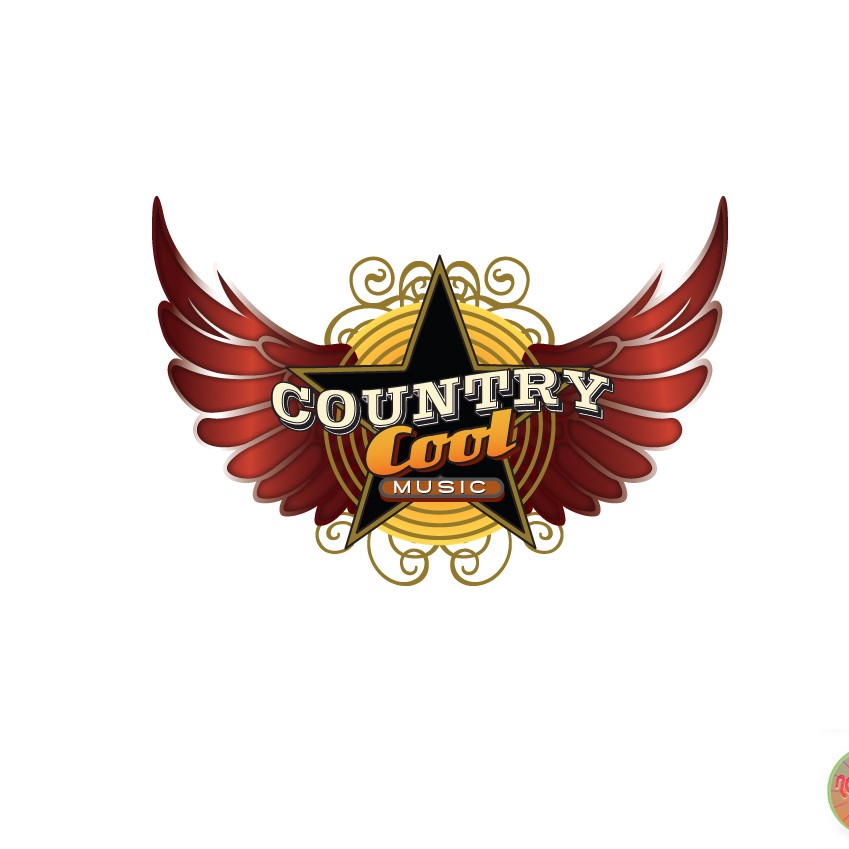 Country Logos - Free Country Logo Ideas, Design & Templates