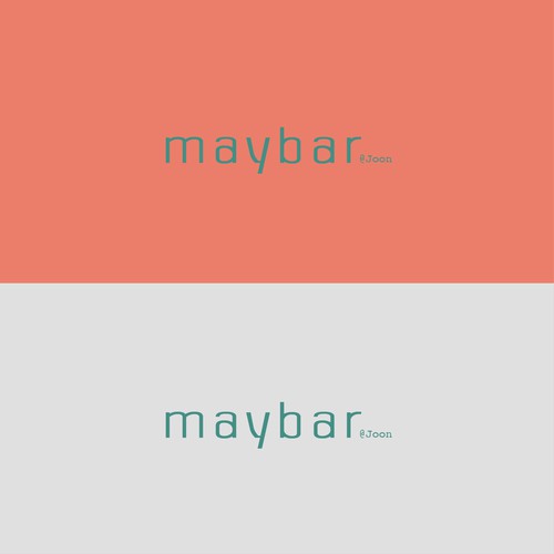 Logo for Upscale bar and lounge Design by RRR89