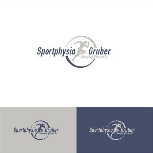  contest entry by Niraj_dhivar