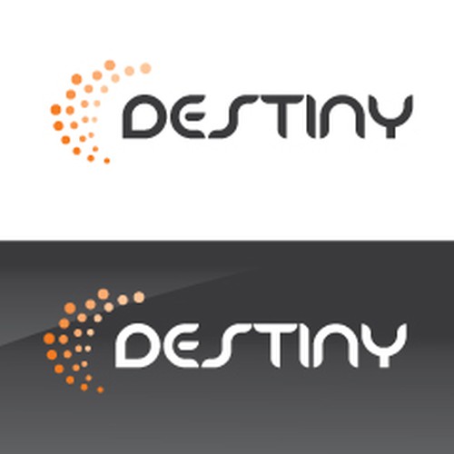 destiny-ontwerp door secondgig