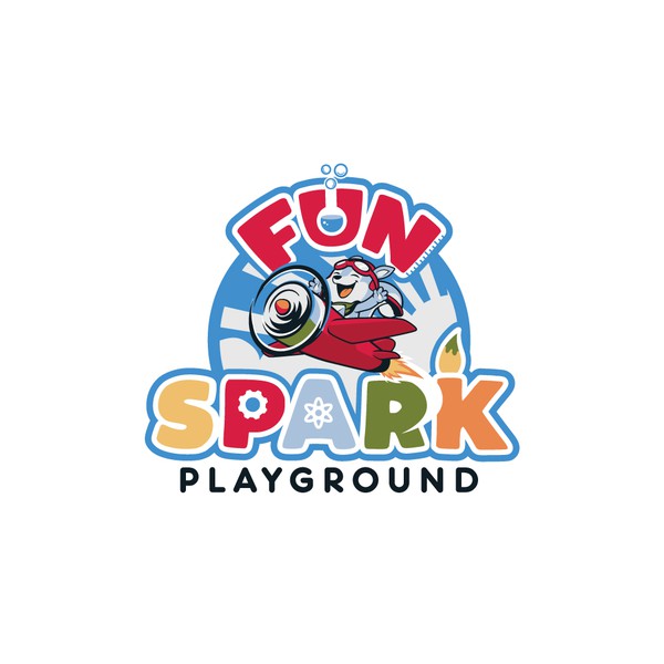 FUN SPARK