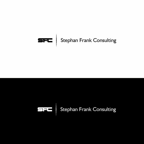  contest entry by zhakor