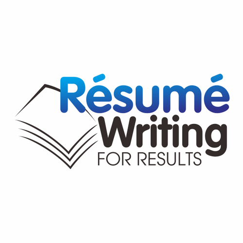 Design-Entwurf in der Kategorie Logo-Design von punyamila