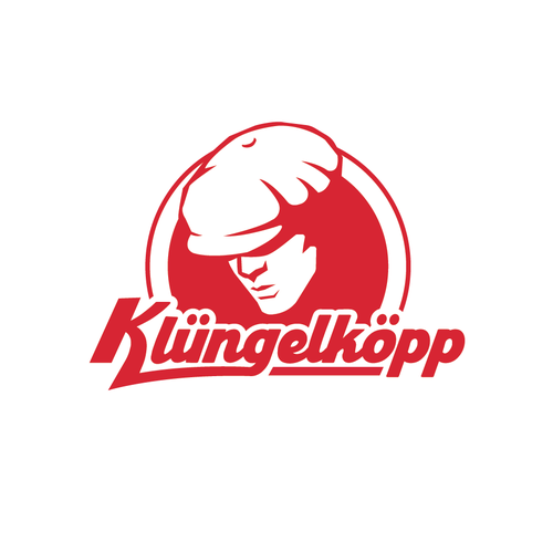 Logo design contest entry by Sukach