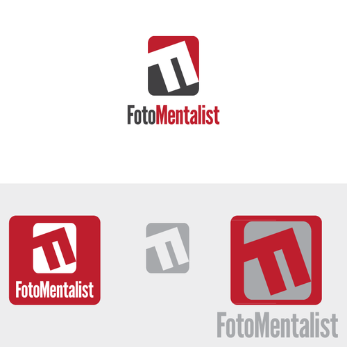  contest entry by Handxtend