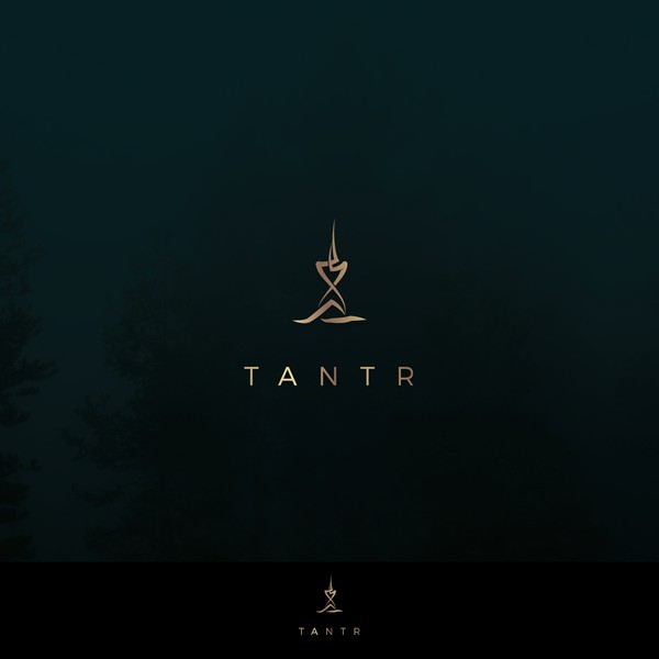 Design by marlopax titled "Tantr"