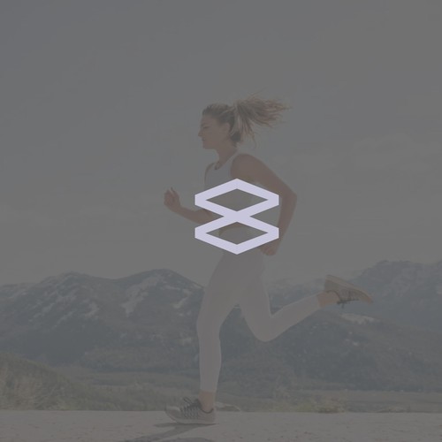 Design a logo for an athleisure apparel company Design by Xnine