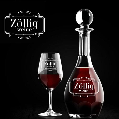  contest entry by FuturisticBug