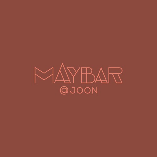 Logo for Upscale bar and lounge Design by LogoX-maker™