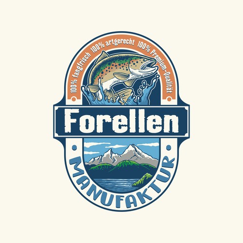  contest entry by Radioes.royale