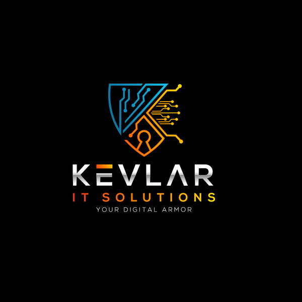 Design by adopter titled "Kevlar "