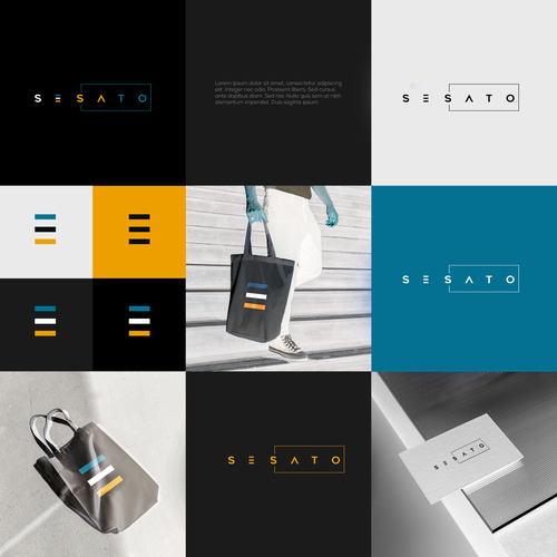  contest entry by axact