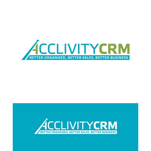 Meilleur design de Digitalum