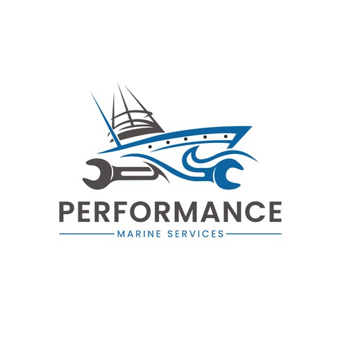  contest entry by GraphikAbtab