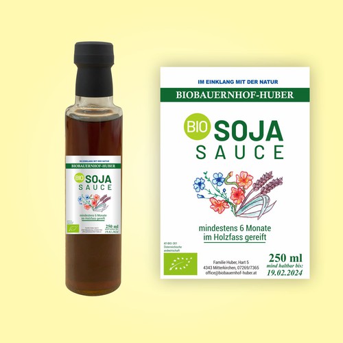  contest entry by Mas Heri