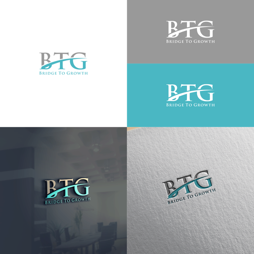  contest entry by STACY™