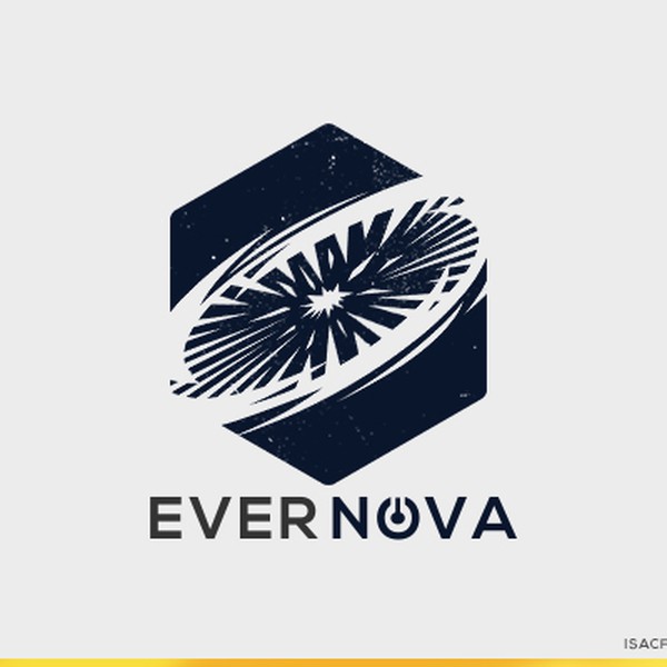Ever Nova