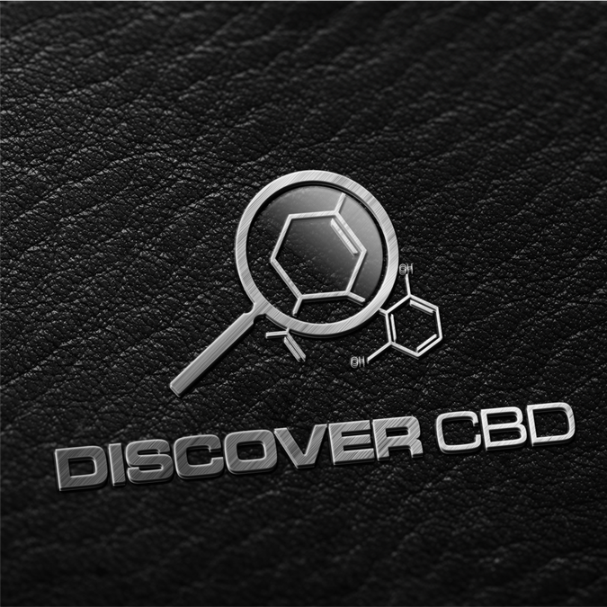 discoverCBD