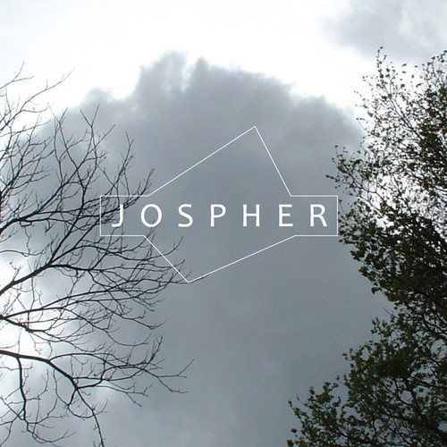 Facebook cover contest entry by ARode design