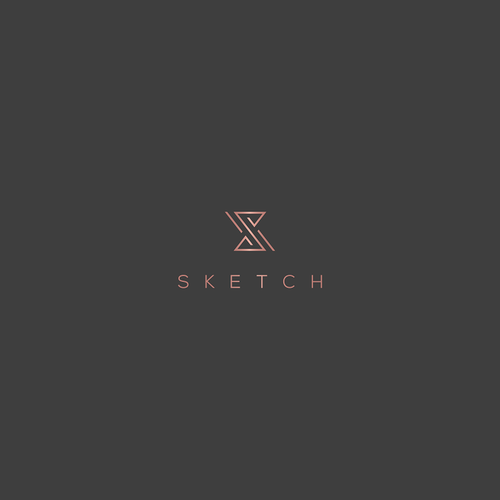 Design a Modern Classic Luxury Logo for Household Accessories Shop デザイン by Qianzy