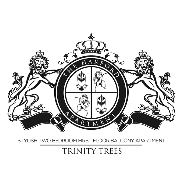 Marketing Apartment! Two Individual Graphics (jpegs)Examples-Easy tofollow