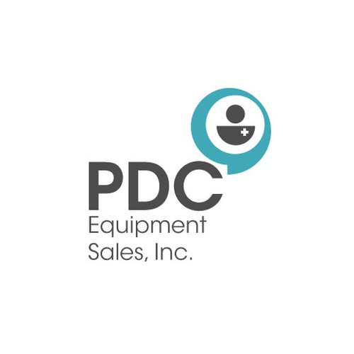 PDC Equipment Design by DG™_Original