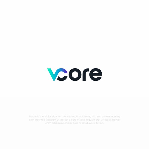 Design di "Professional Safety Consulting Brand: Sophisticated Triangle-V Integration - di Half-Tone™