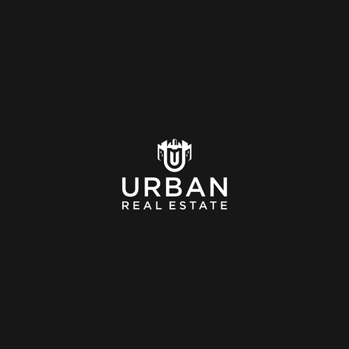  contest entry by Crealive Studio