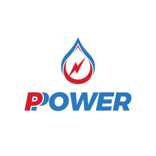 Need Logo for Petrol Station Design by Sam JP