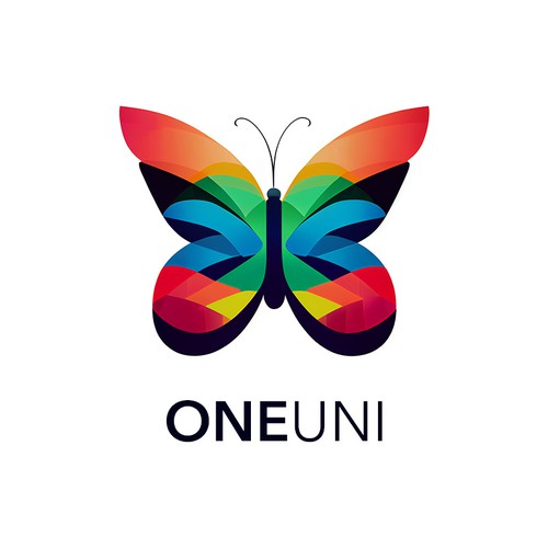 Design One Uni por Marius VILAIA