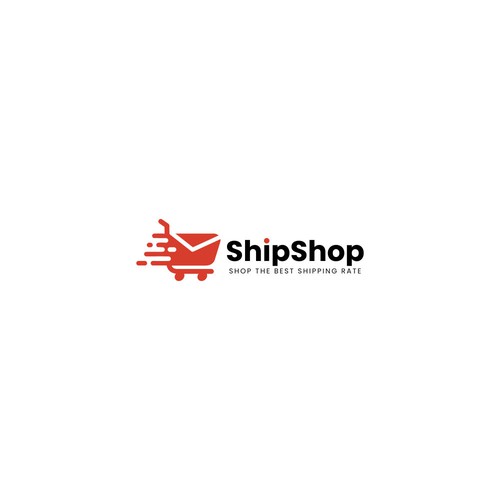 We need a memorable logo design for Canadian Based Startup Design von asrorigus