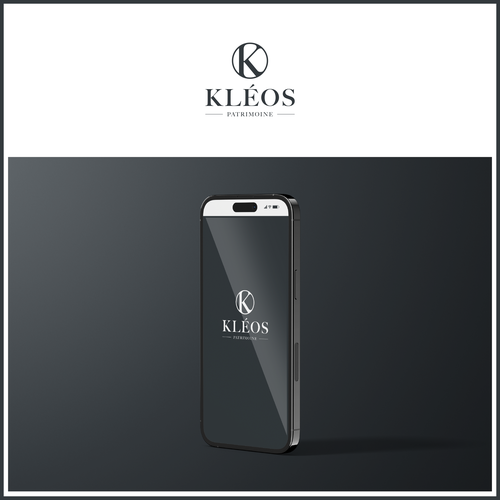  contest entry by S B 2