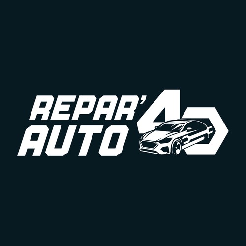  contest entry by Artisan-Studio