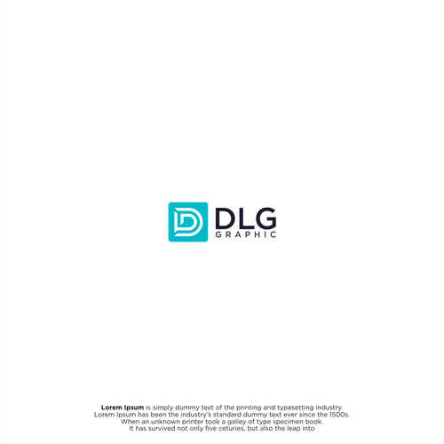 Logo & brand identity pack contest entry by F4 491 LE