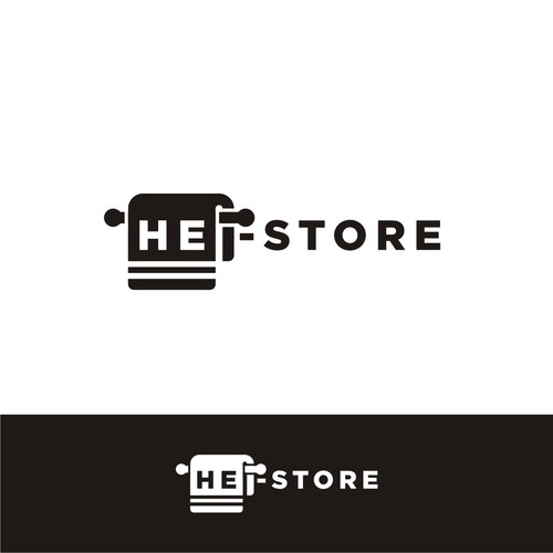  contest entry by mekanin